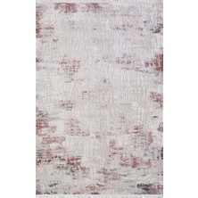 Gümüşsuyu - Legro 11542 - Marsala - Halı
