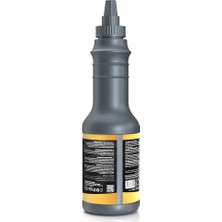 By Tüfekçi Mango Meyve Püresi 1000 ml