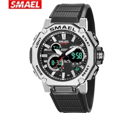 Sewor Dijital ve Analog Kol SAATİ925091