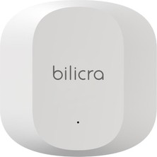 Bilicra B-Vibe Akıllı Titreşim Sensörü