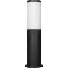 Cata CT-7013 Roma Bahçe Armatürü