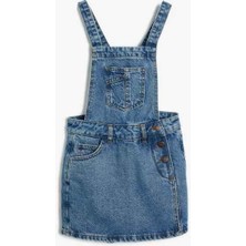 Koton Kids Dresses