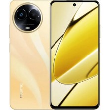 Realme 11 256 GB 8 GB Ram (Realme Türkiye Garantili) Altın