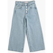 Koton Kids Trousers