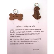 Balkonda Köpek gezdirme kayışı boyun tasmalı küçük ve orta ırk halat yeşil siyah kalınlık:8mm uzunluk:120cm tasma: standart ayarlamalı dog leash TB5-15