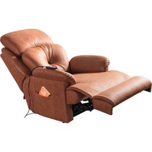 Fitcare Chair Sendy Baba Koltuk