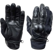 Venom Motosiklet Korumalı Eldiven VNP-630 - Xxl