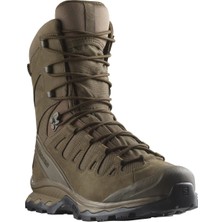 Salomon Quest 4d Forces 2 Hıgh Gtx Outdoor Bot