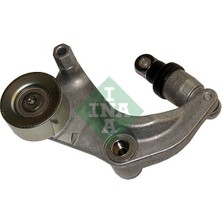 Ina Alternatör Gergi Rulmanı Honda Cıvıc 1.6 2006-2007 31170RNAA11