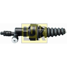 LuK Debriyaj Alt Merkezi Ford Transit V184-V348 Ym 04 11 Plastik 3C117A508AA 3C117A508AB 407763