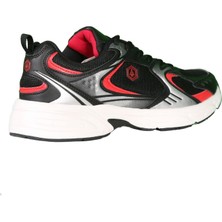 LORRA SHOES 101 23144 ERKEK SPOR AYAKKABI