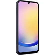 Samsung Galaxy A15 256 GB 8 GB Ram (Samsung Türkiye Garantili) Siyah