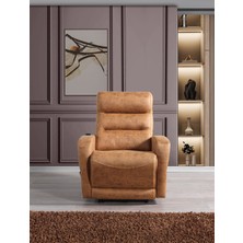 Fitcare Chair Senta Baba Koltuk