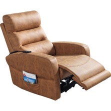 Fitcare Chair Senta Baba Koltuk