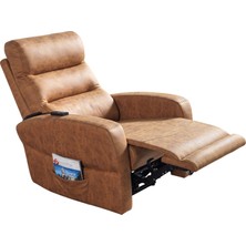 Fitcare Chair Senta Baba Koltuk