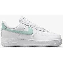 Nike Air Force 1 '07 Co Kadın Spor Ayakkabı DD8959 I-60