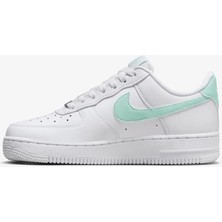 Nike Air Force 1 '07 Co Kadın Spor Ayakkabı DD8959 I-60