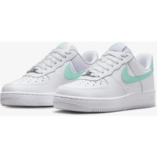 Nike Air Force 1 '07 Co Kadın Spor Ayakkabı DD8959 I-60