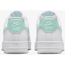 Nike Air Force 1 '07 Co Kadın Spor Ayakkabı DD8959 I-60