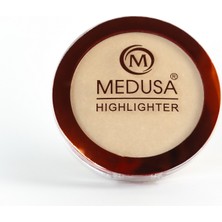 Medusa Highlighter 02