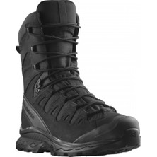 Salomon Quest 4d Forces 2 Hıgh Gtx Outdoor Bot