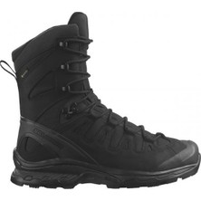 Salomon Quest 4d Forces 2 Hıgh Gtx Outdoor Bot