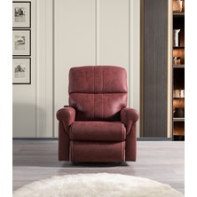 Fitcare Chair Pesaro Baba Koltuk