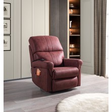 Fitcare Chair Pesaro Baba Koltuk