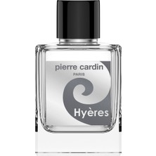 Pierre Cardin Hyeres EDT Erkek Parfüm 100 ml