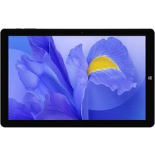 Chuwi Windows 11 Tablet Pc 6gb + 128GB ( Manyetik Klavye Hediyeli )