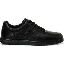 Dockers by Gerli 236251 4fx Siyah Erkek Ayakkabı