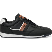 Kinetix Otera 4fx Lacivert Erkek Sneaker