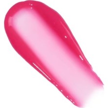 Revolution Swirl Ceramide Lip Gloss Berry Pink