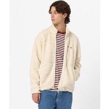 Dickies Mount Hope Fleece