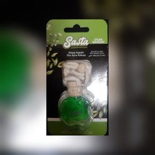 Sasta Oto Ayna Kokusu  4 Lü 8 ml