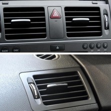 Parçazamanı Mercedes-Benz W204 C260 Ön Kalorifer Izgarasi Dönüs Kiti 431323847