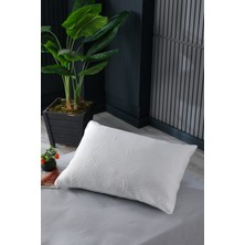 Tago Home Visco Ortopedik Yastık 60X40X23 cm 1250 gr