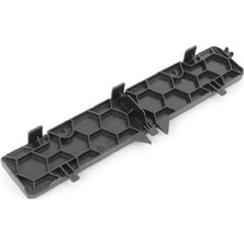 Parçazamanı Audi A3 2013 - 2020 Polen Filtre Kapağı