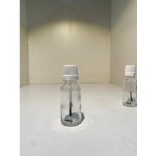 Duxone Mix Araç Boyası