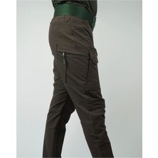 Askeri Malzemelerim Tactical Outdoor Pantalon Haki