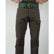 Askeri Malzemelerim Tactical Outdoor Pantalon Haki