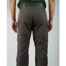 Askeri Malzemelerim Tactical Outdoor Pantalon Haki