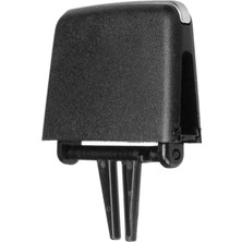 Parçazamanı Bmw E90 335D 2005 - 2012 Kalorifer Izgarasi Dönüs Kiti 431323886