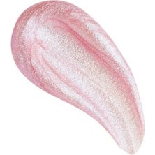 Revolution Shimmer Bomb Lip Gloss Sparkle