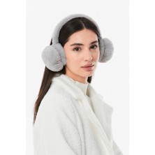 FullaModa Peluş Kulaklık