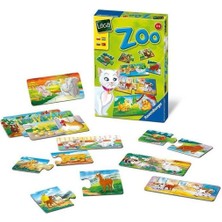 243600 Ravensburger Logo Zoo