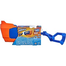 F3890 Nerf Super Soaker Rainstorm +6 Yaş