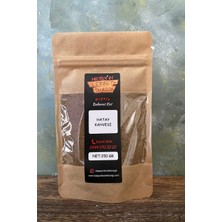 Hatay'ın Lezzet Durağı Hatay Kahvesi 250 gr