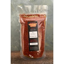 Hatay'ın Lezzet Durağı Tatlı Pul Biber 500 gr