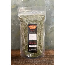 Hatay'ın Lezzet Durağı Biberiye 100 gr